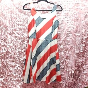 Jack - Super Cute dress